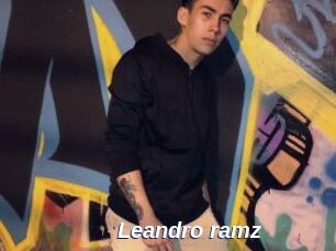 Leandro_ramz