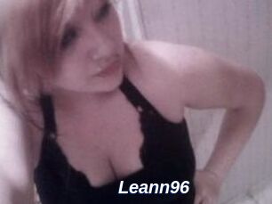 Leann96