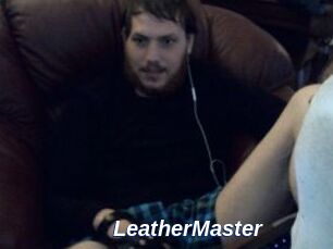 LeatherMaster