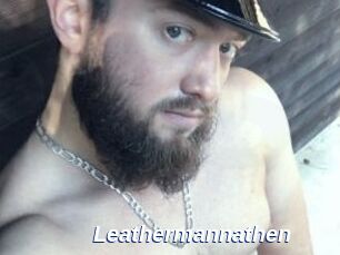Leathermannathen