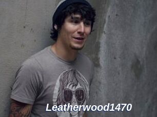 Leatherwood1470