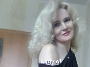 Ledy_di