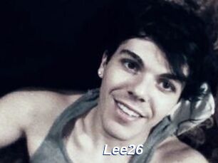 Lee26