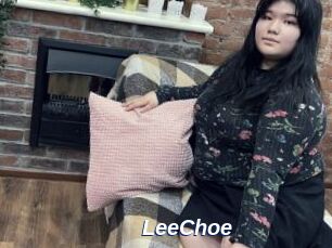 LeeChoe