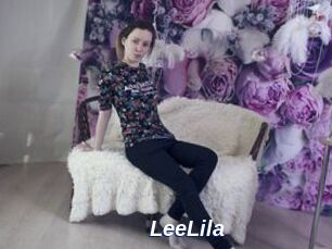 LeeLila