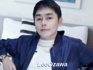 LeeOzawa