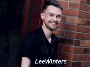 LeeWinters