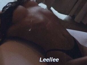 _Leellee_
