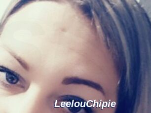 LeelouChipie