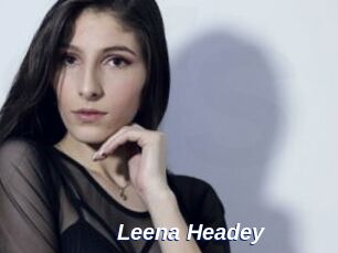 Leena_Headey