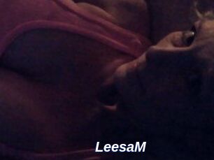 Leesa_M