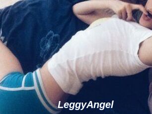LeggyAngel