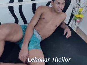 Lehonar_Theilor