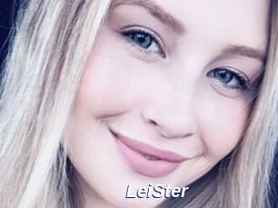 LeiSter