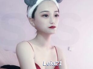 Leia21