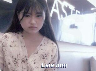 Leia_mm