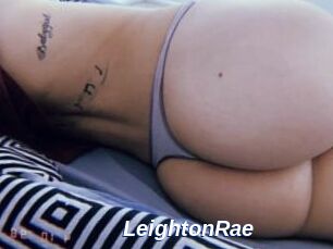 LeightonRae