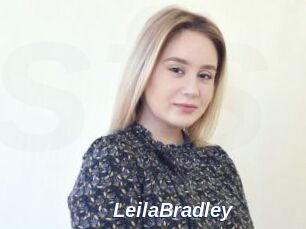 LeilaBradley