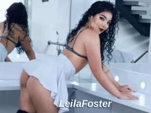 LeilaFoster