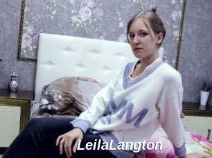 LeilaLangton