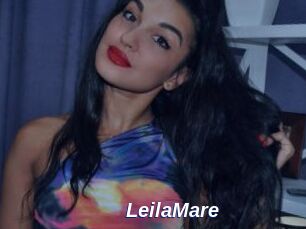 LeilaMare