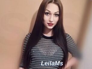 LeilaMs