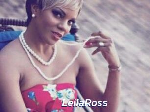 LeilaRoss