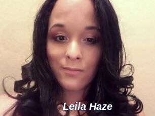 Leila_Haze