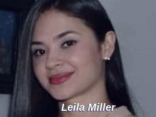 Leila_Miller
