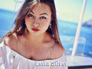 Leila_Silver