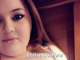 Leilani_Daniels