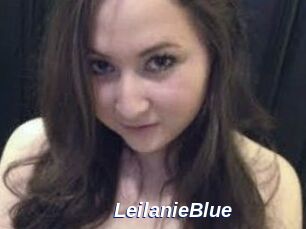 LeilanieBlue