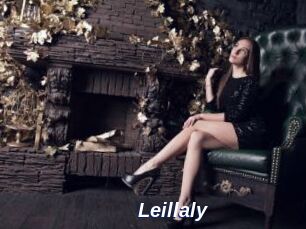 Leillaly