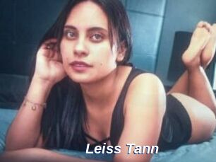 Leiss_Tann