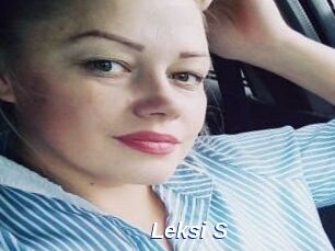 Leksi_S