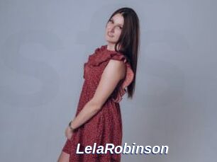 LelaRobinson