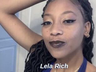 Lela_Rich