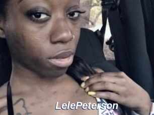 Lele_Peterson