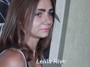 Lelila_Rive