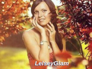 LelseyGlam