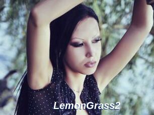 LemonGrass2