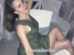 LenaBerlin