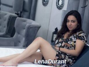 LenaDurant