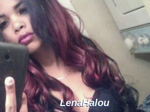 LenaHalou