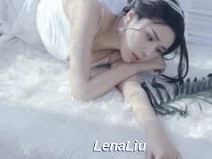 LenaLiu