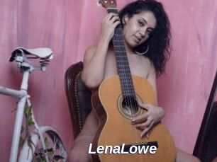 LenaLowe