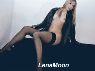 LenaMoon