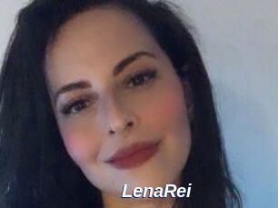 LenaRei