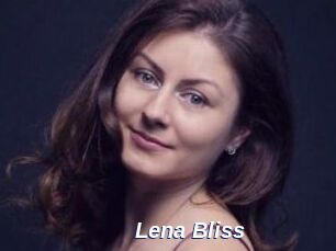 Lena_Bliss