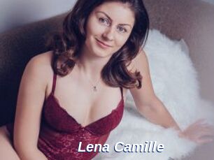 Lena_Camille